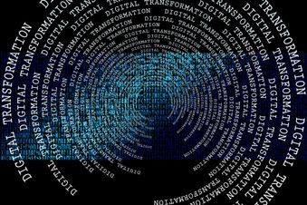 Digital Transformation